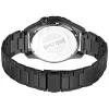 JUST CAVALLI JC1G217M0085 Férfi Karóra