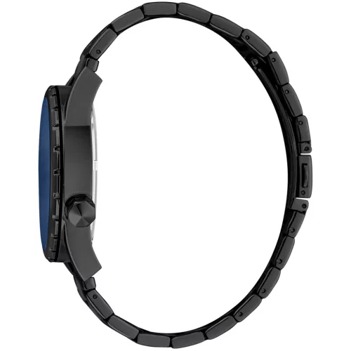 JUST CAVALLI JC1G217M0085 Férfi Karóra