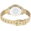 JUST CAVALLI JC1L210L0015 Női karóra