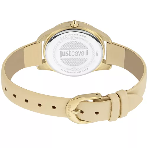 JUST CAVALLI JC1L210L0015 Női karóra