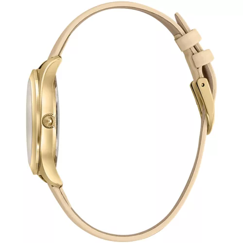 JUST CAVALLI JC1L210L0015 Női karóra