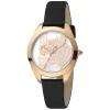 JUST CAVALLI JC1L210L0025 Női karóra