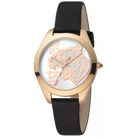 JUST CAVALLI JC1L210L0025 Női karóra