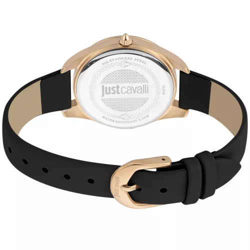 JUST CAVALLI JC1L210L0025 Női karóra