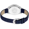 JUST CAVALLI JC1L210L0115 Női karóra