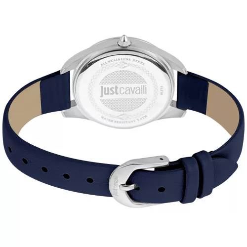 JUST CAVALLI JC1L210L0115 Női karóra