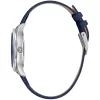 JUST CAVALLI JC1L210L0115 Női karóra
