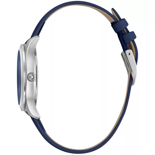 JUST CAVALLI JC1L210L0115 Női karóra