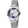 JUST CAVALLI JC1L210M0035 Női karóra