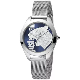 JUST CAVALLI JC1L210M0035 Női karóra