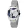 JUST CAVALLI JC1L210M0035 Női karóra