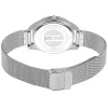 JUST CAVALLI JC1L210M0035 Női karóra