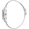 JUST CAVALLI JC1L210M0035 Női karóra