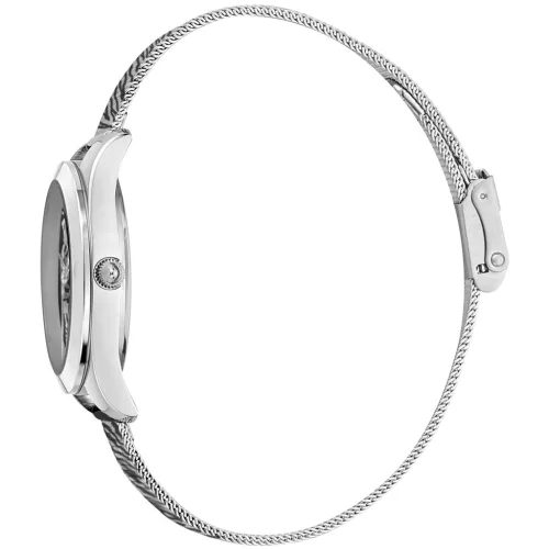 JUST CAVALLI JC1L210M0045 Női karóra