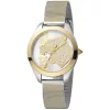JUST CAVALLI JC1L210M0065 Női karóra