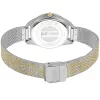 JUST CAVALLI JC1L210M0065 Női karóra