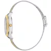 JUST CAVALLI JC1L210M0065 Női karóra