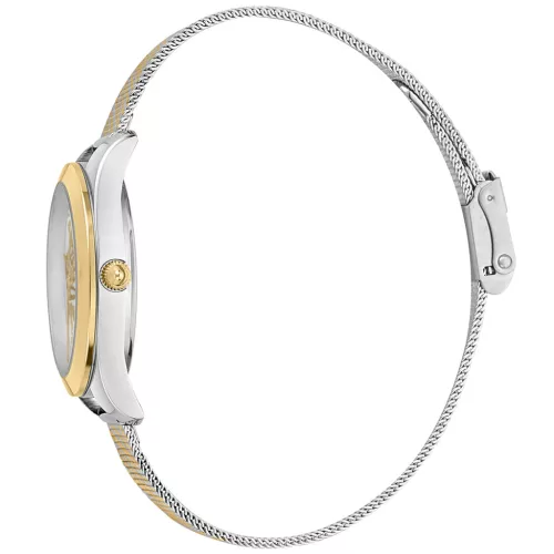 JUST CAVALLI JC1L210M0065 Női karóra