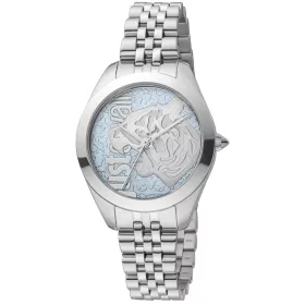 JUST CAVALLI JC1L210M0135 Női karóra