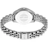 JUST CAVALLI JC1L210M0135 Női karóra