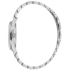 JUST CAVALLI JC1L210M0135 Női karóra