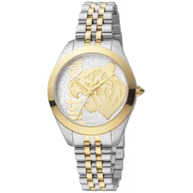 JUST CAVALLI JC1L210M0175 Női karóra