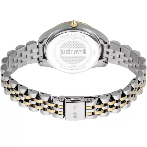 JUST CAVALLI JC1L210M0175 Női karóra