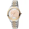 JUST CAVALLI JC1L210M0185 Női karóra