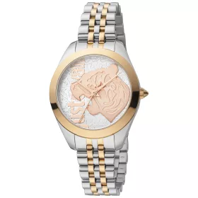 JUST CAVALLI JC1L210M0185 Női karóra