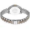 JUST CAVALLI JC1L210M0185 Női karóra
