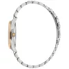 JUST CAVALLI JC1L210M0185 Női karóra
