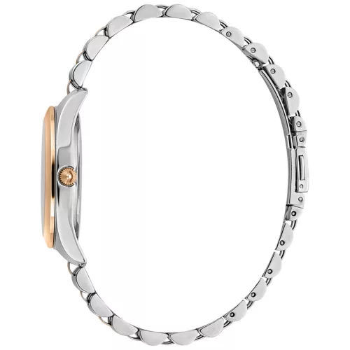 JUST CAVALLI JC1L210M0185 Női karóra
