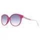 JUST CAVALLI JC589S-5675W Női napszemüveg