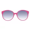 JUST CAVALLI JC589S-5675W Női napszemüveg