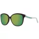 JUST CAVALLI JC590S-5856Q Női napszemüveg