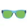 JUST CAVALLI JC597S-5490Q UNISEX napszemüveg