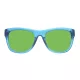 JUST CAVALLI JC597S-5490Q UNISEX napszemüveg