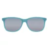 JUST CAVALLI JC671S-5696A UNISEX napszemüveg