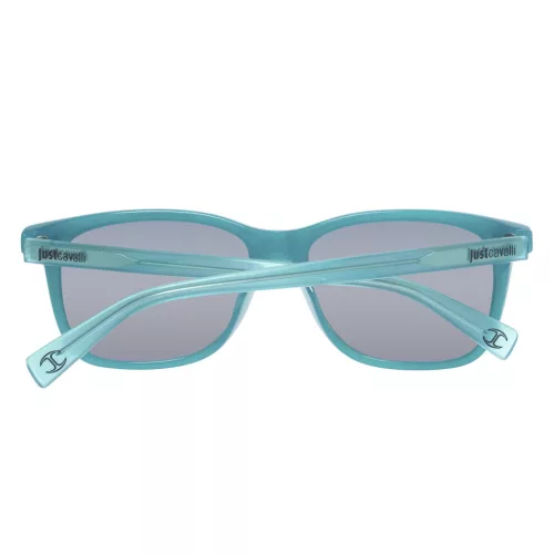 JUST CAVALLI JC671S-5696A UNISEX napszemüveg