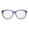 JUST CAVALLI JC673S-5583C Női napszemüveg
