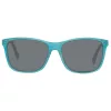 JUST CAVALLI JC730S-5586A UNISEX napszemüveg
