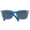 JUST CAVALLI JC730S-5586A UNISEX napszemüveg