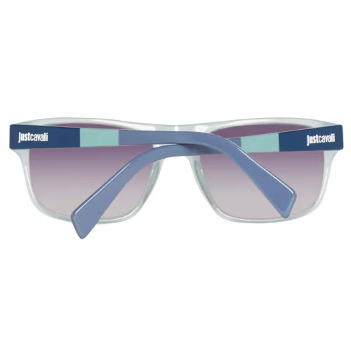 JUST CAVALLI JC743S-5787B UNISEX napszemüveg