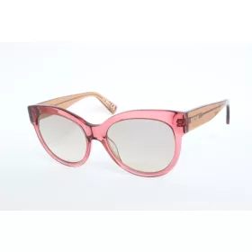 JUST CAVALLI JC760S-69L Női napszemüveg