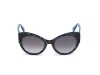 JUST CAVALLI JC789S-55B Női napszemüveg
