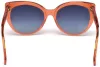 JUST CAVALLI JC836S-66W Női napszemüveg
