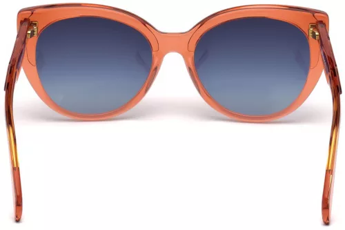 JUST CAVALLI JC836S-66W Női napszemüveg