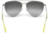 JUST CAVALLI JC839S-41B Női napszemüveg