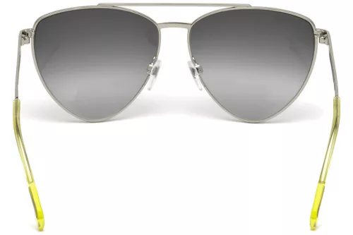 JUST CAVALLI JC839S-41B Női napszemüveg