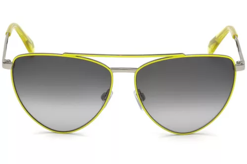 JUST CAVALLI JC839S-41B Női napszemüveg